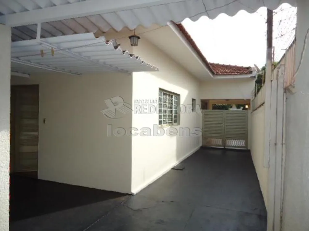 Casa, 4 quartos - Foto 1