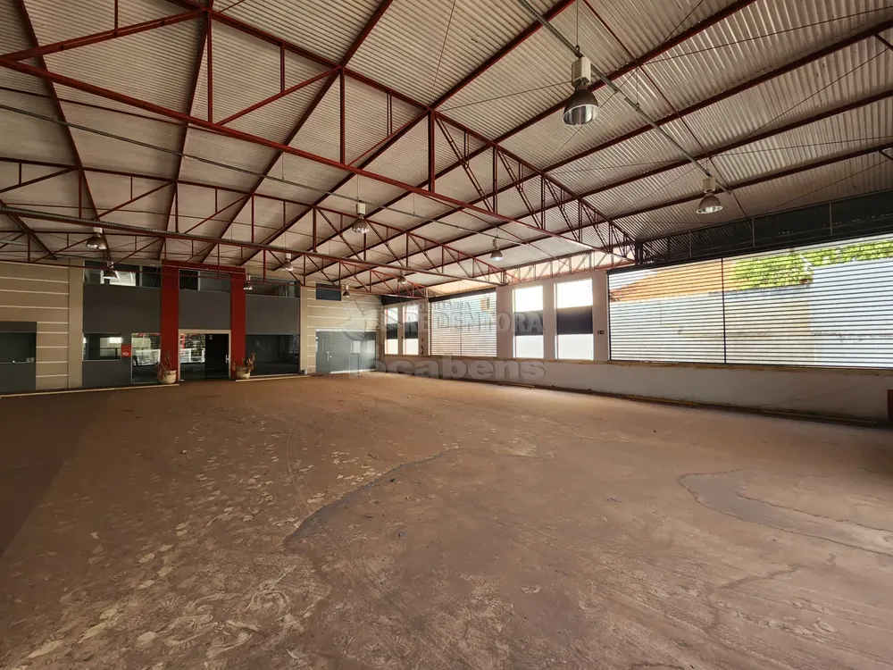 Prédio Inteiro, 880 m² - Foto 7
