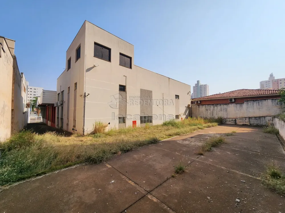 Prédio Inteiro, 880 m² - Foto 1