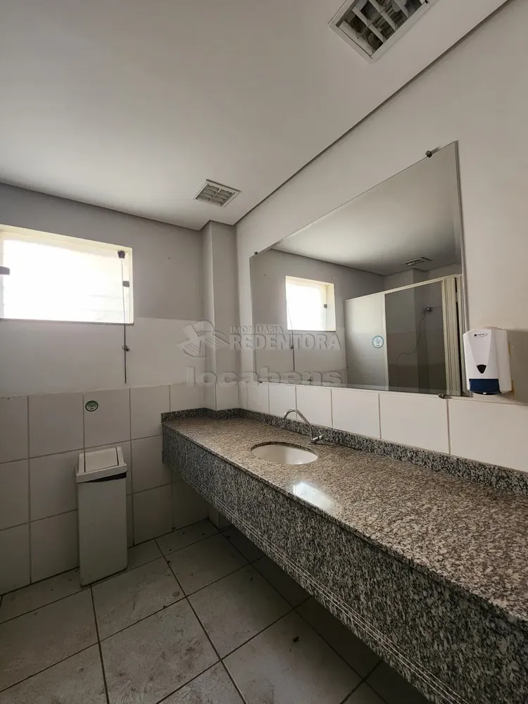 Prédio Inteiro, 880 m² - Foto 6
