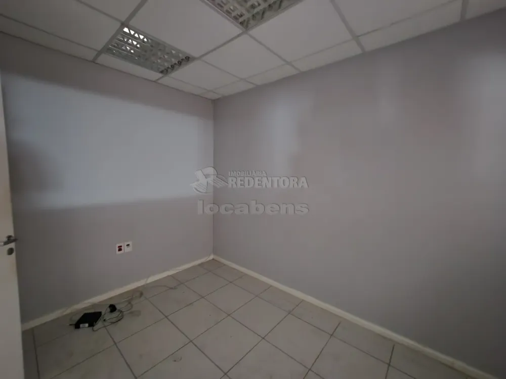 Prédio Inteiro, 880 m² - Foto 5