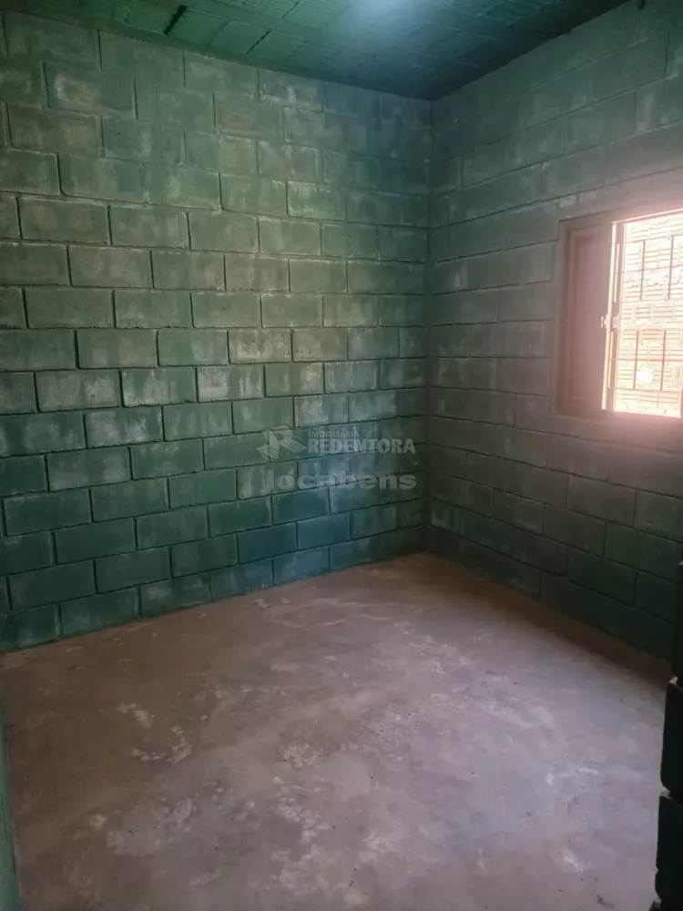Chácara à venda com 2 quartos, 85m² - Foto 3