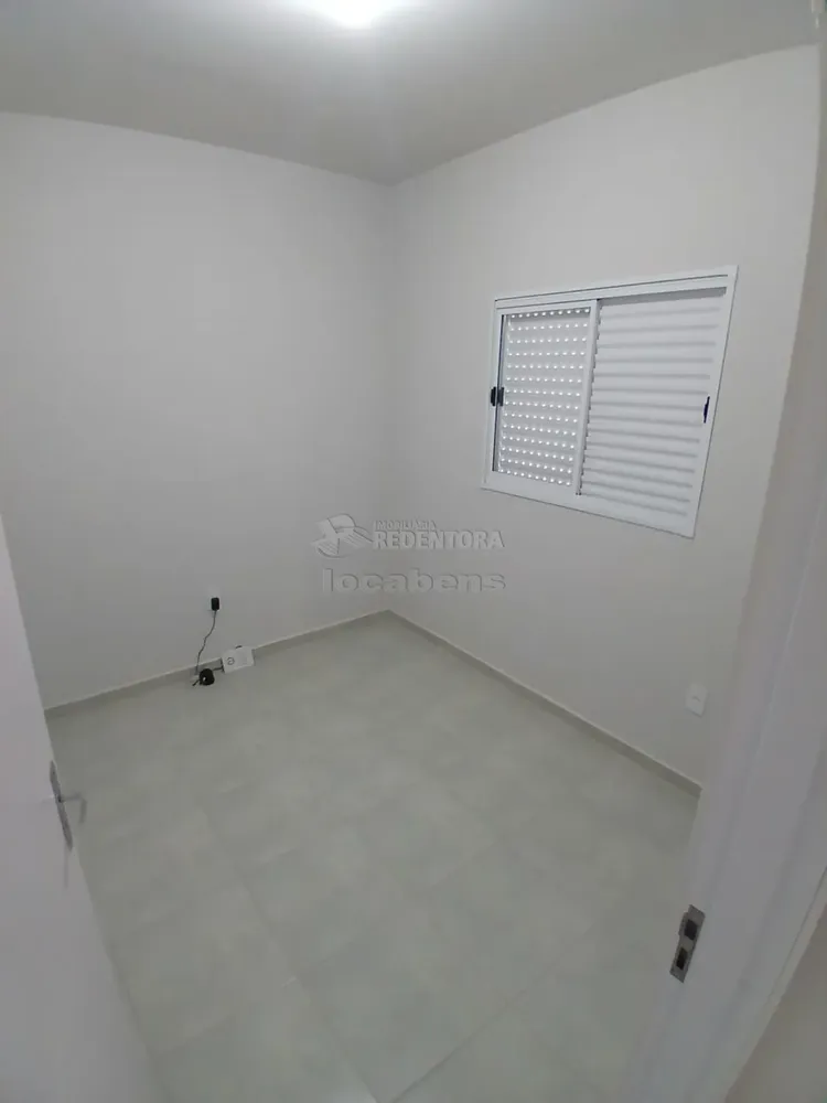 Casa, 2 quartos, 43 m² - Foto 2