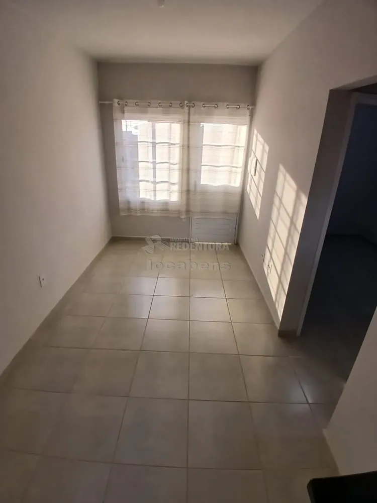 Casa, 2 quartos, 43 m² - Foto 7