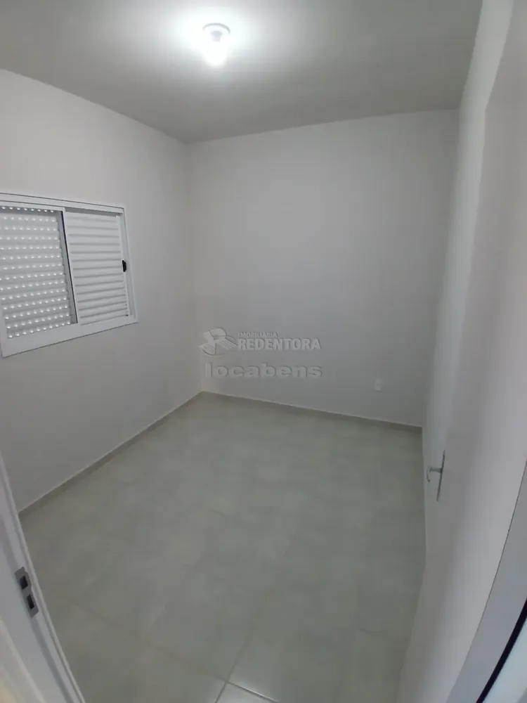 Casa, 2 quartos, 43 m² - Foto 6
