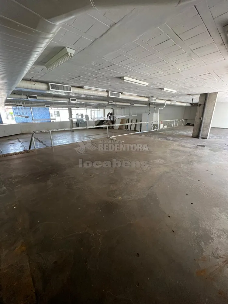 Prédio Inteiro, 744 m² - Foto 1