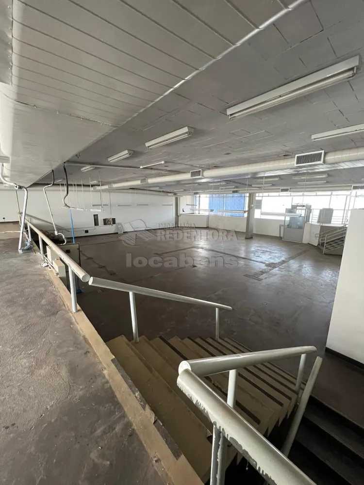 Prédio Inteiro, 744 m² - Foto 8