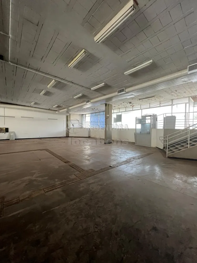 Prédio Inteiro, 744 m² - Foto 2