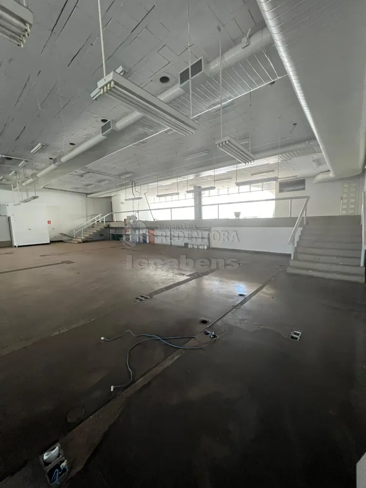 Prédio Inteiro, 744 m² - Foto 4
