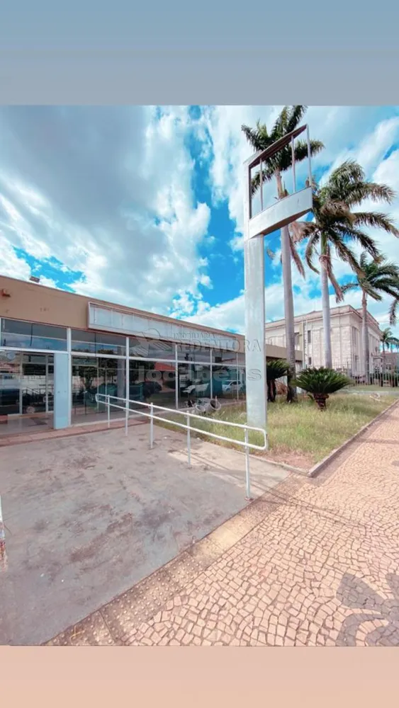 Prédio Inteiro, 744 m² - Foto 7