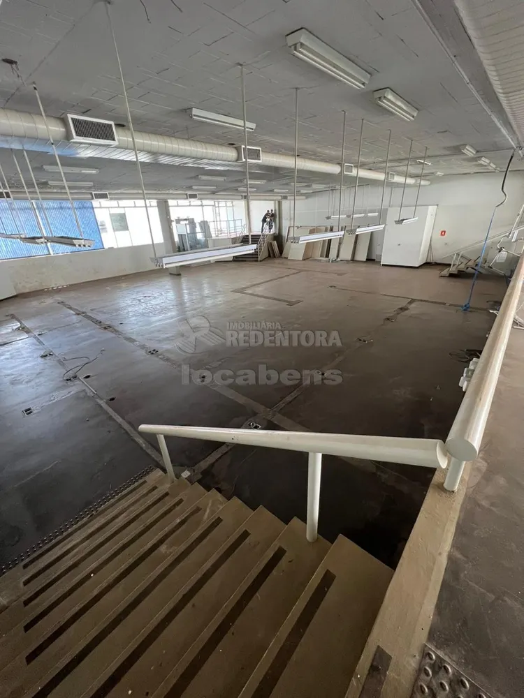 Prédio Inteiro, 744 m² - Foto 5