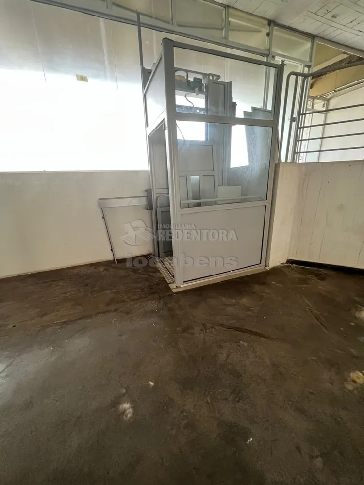 Prédio Inteiro, 744 m² - Foto 3