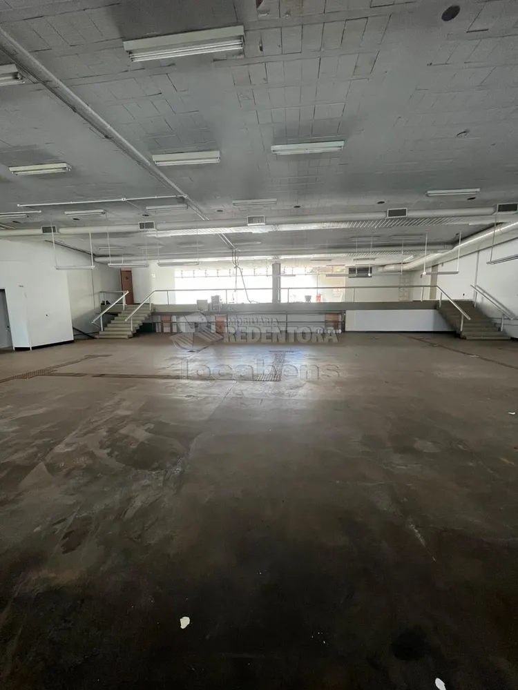 Prédio Inteiro, 744 m² - Foto 6