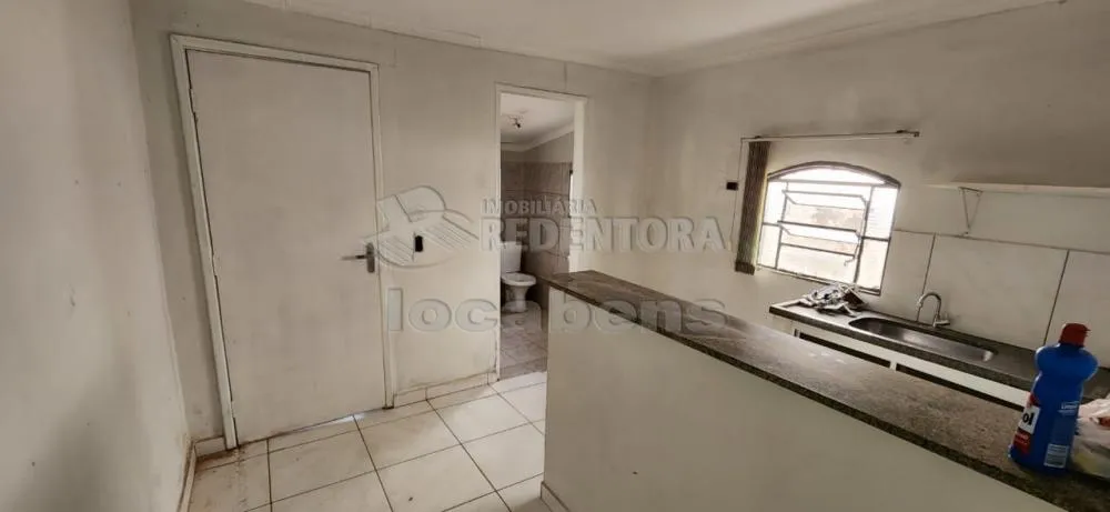 Loja-Salão - Foto 1
