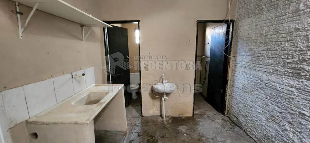 Loja-Salão - Foto 6