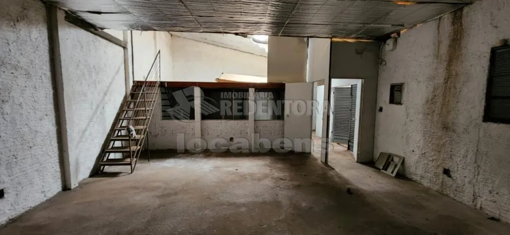 Loja-Salão - Foto 3