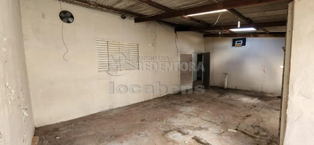 Loja-Salão - Foto 2