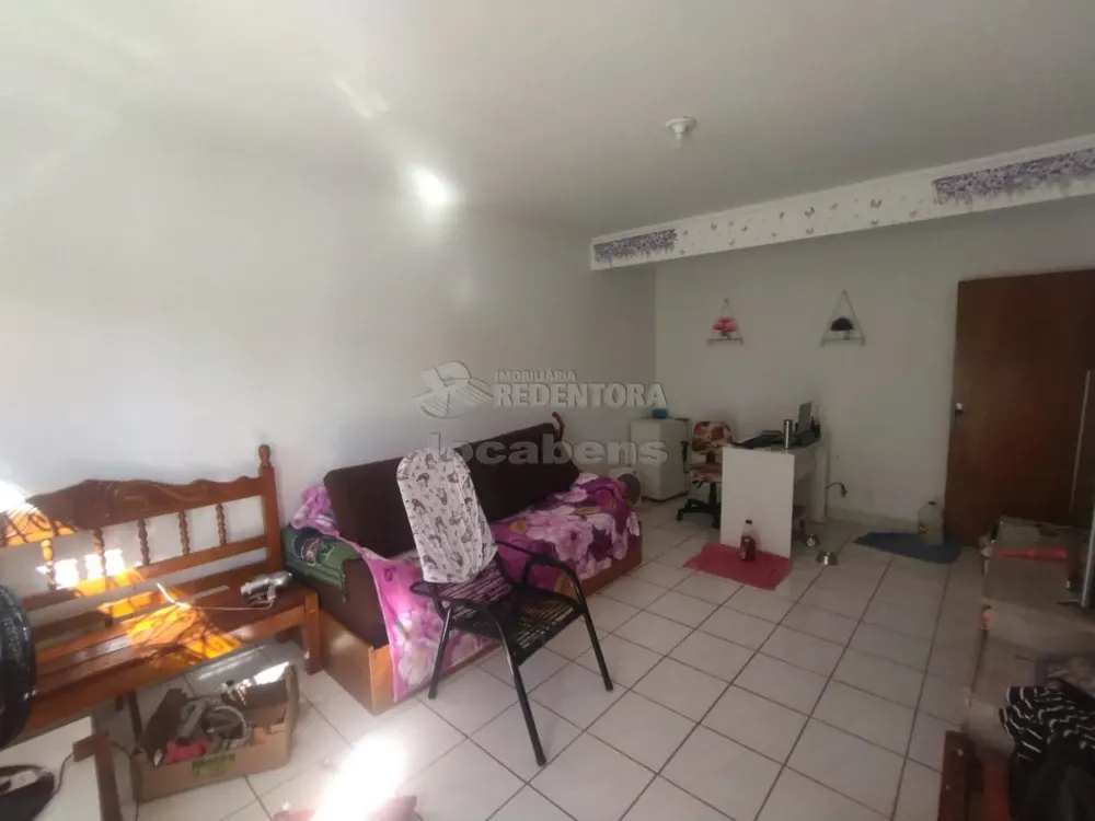 Sobrado, 2 quartos - Foto 3