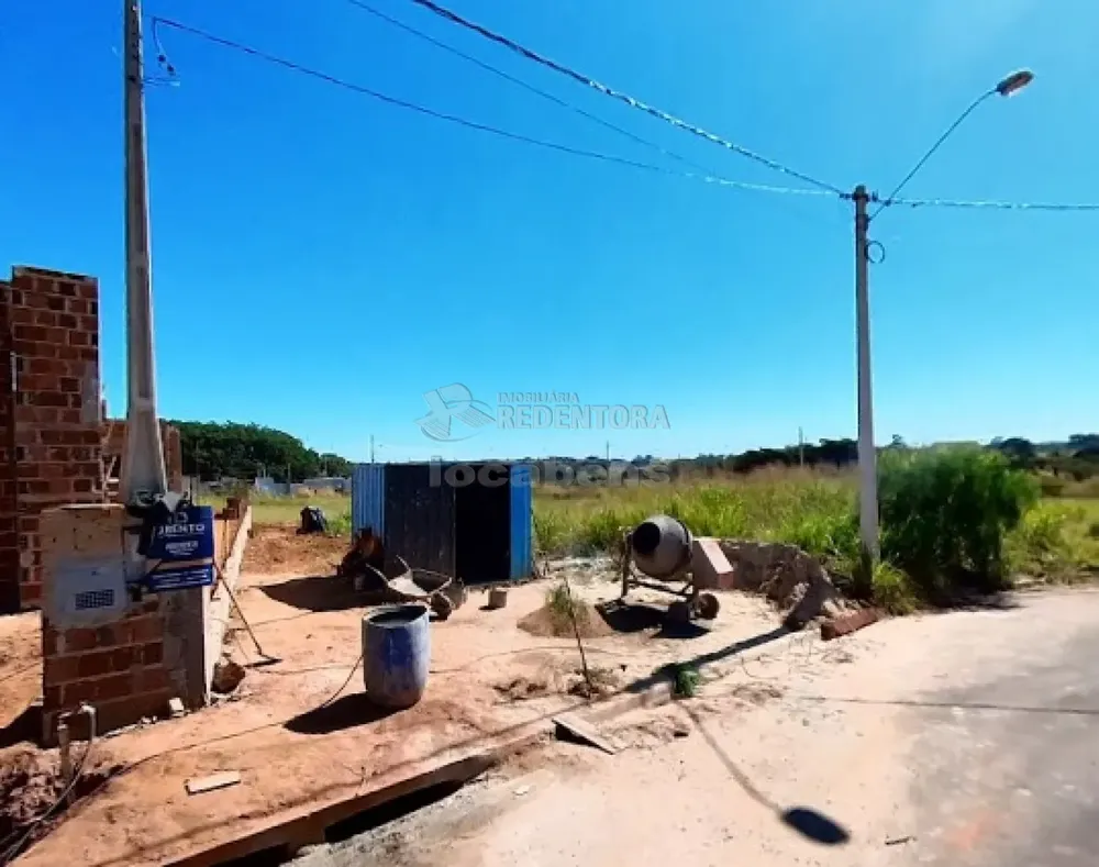 Terreno, 429 m² - Foto 1