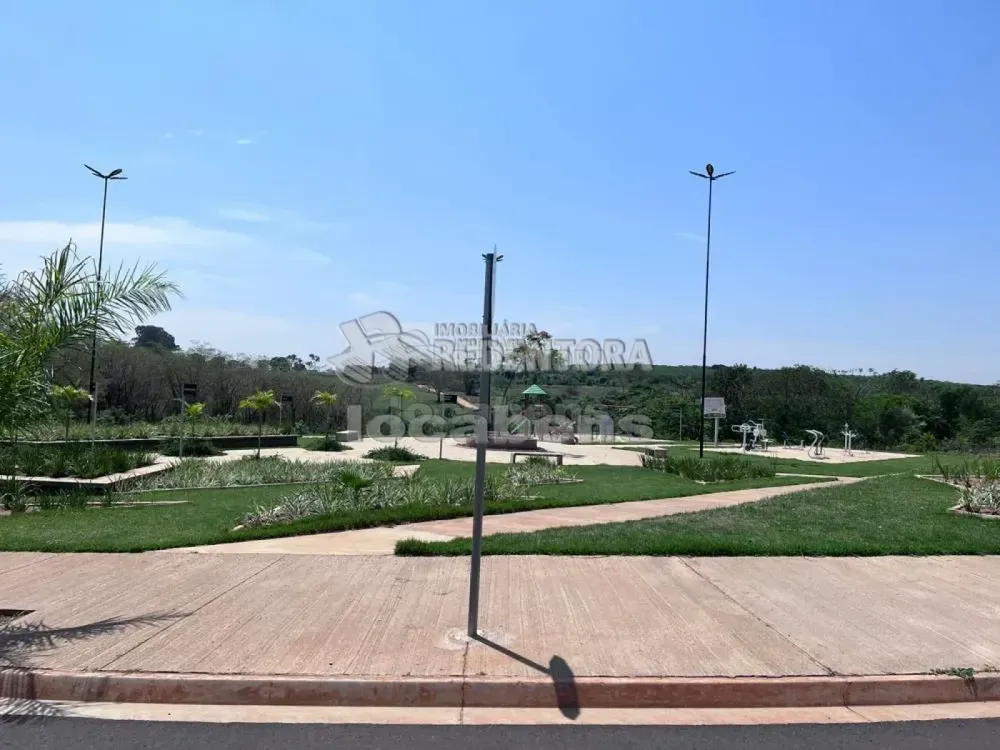 Terreno, 429 m² - Foto 5