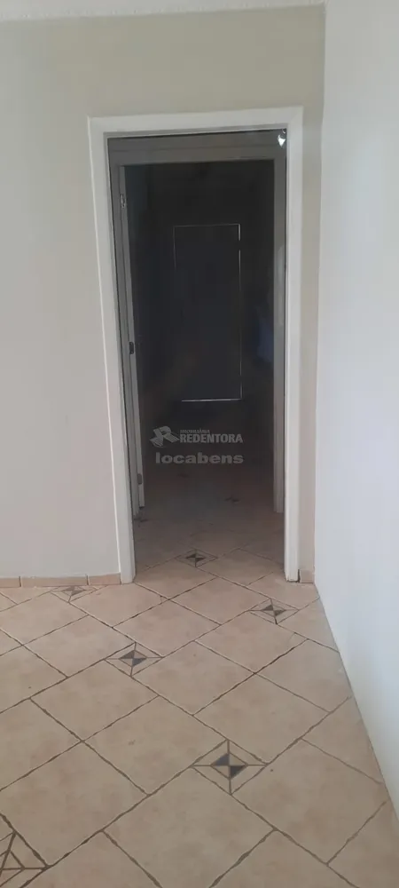 Sala-Conjunto, 75 m² - Foto 3