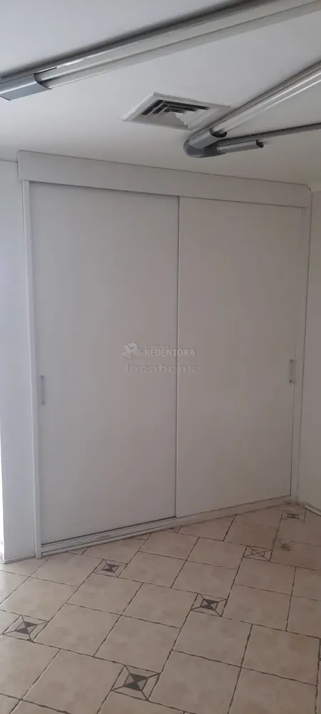 Sala-Conjunto, 75 m² - Foto 2