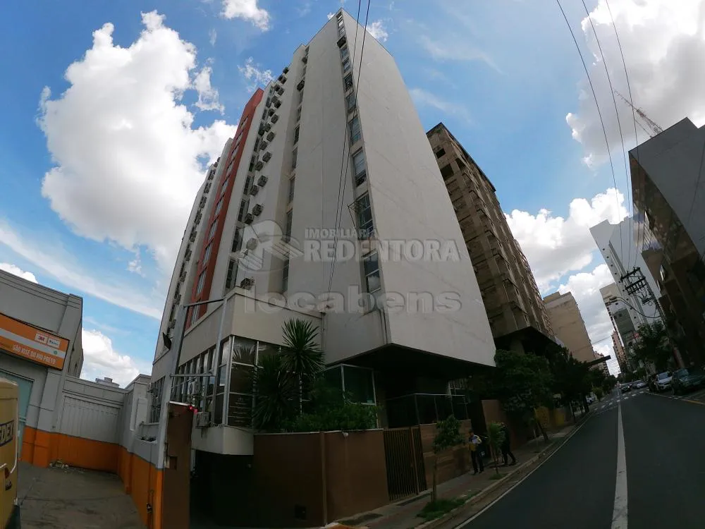 Sala-Conjunto, 75 m² - Foto 8