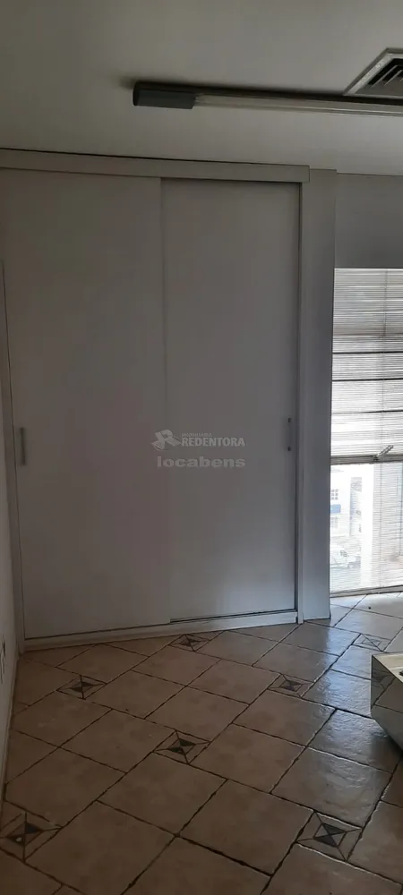 Sala-Conjunto, 75 m² - Foto 1