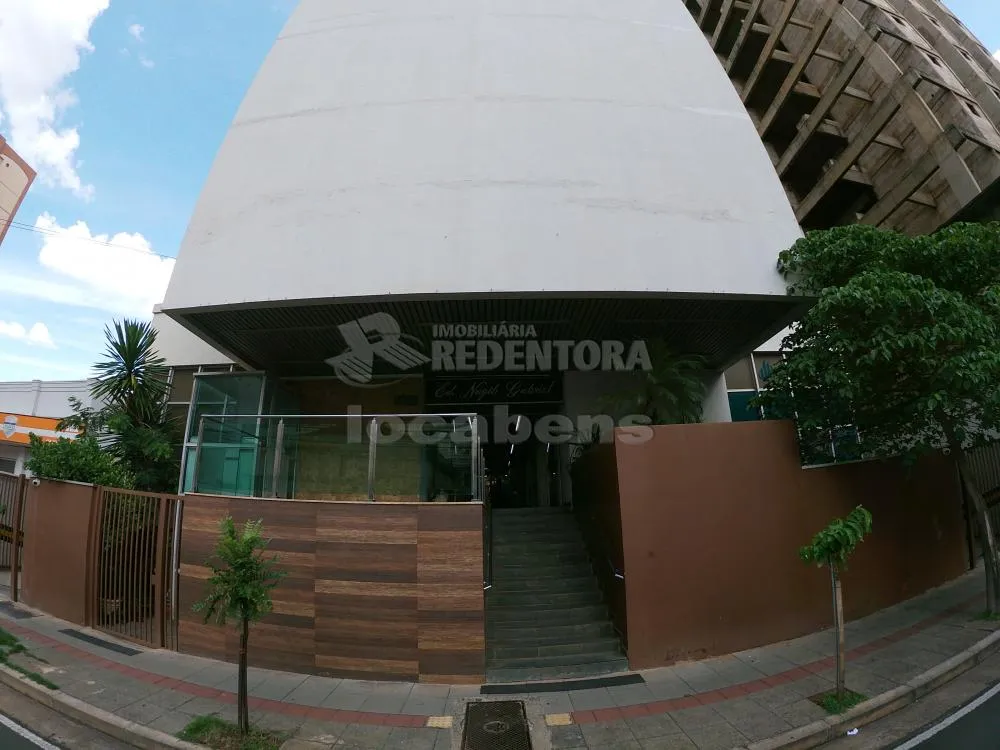 Sala-Conjunto, 75 m² - Foto 5