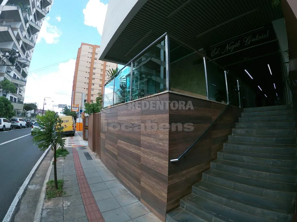 Sala-Conjunto, 75 m² - Foto 6