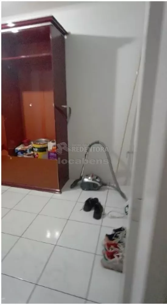 Apartamento à venda com 3 quartos, 67m² - Foto 3