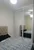 Apartamento, 3 quartos, 67 m² - Foto 2