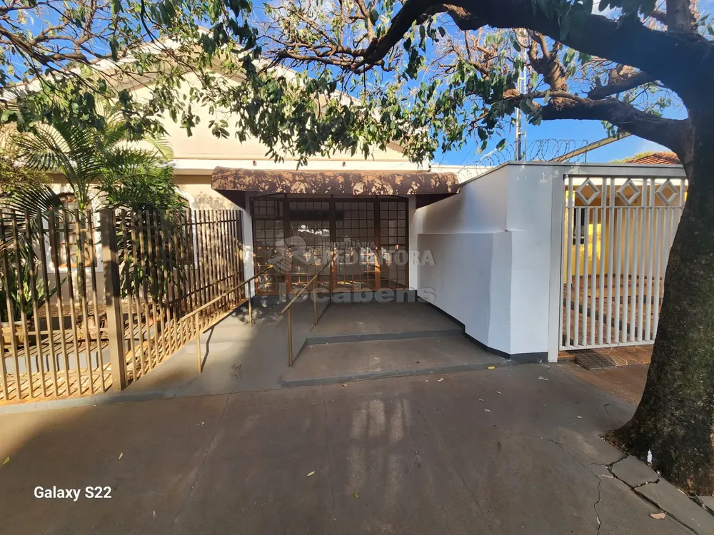 Prédio Inteiro, 23 m² - Foto 4