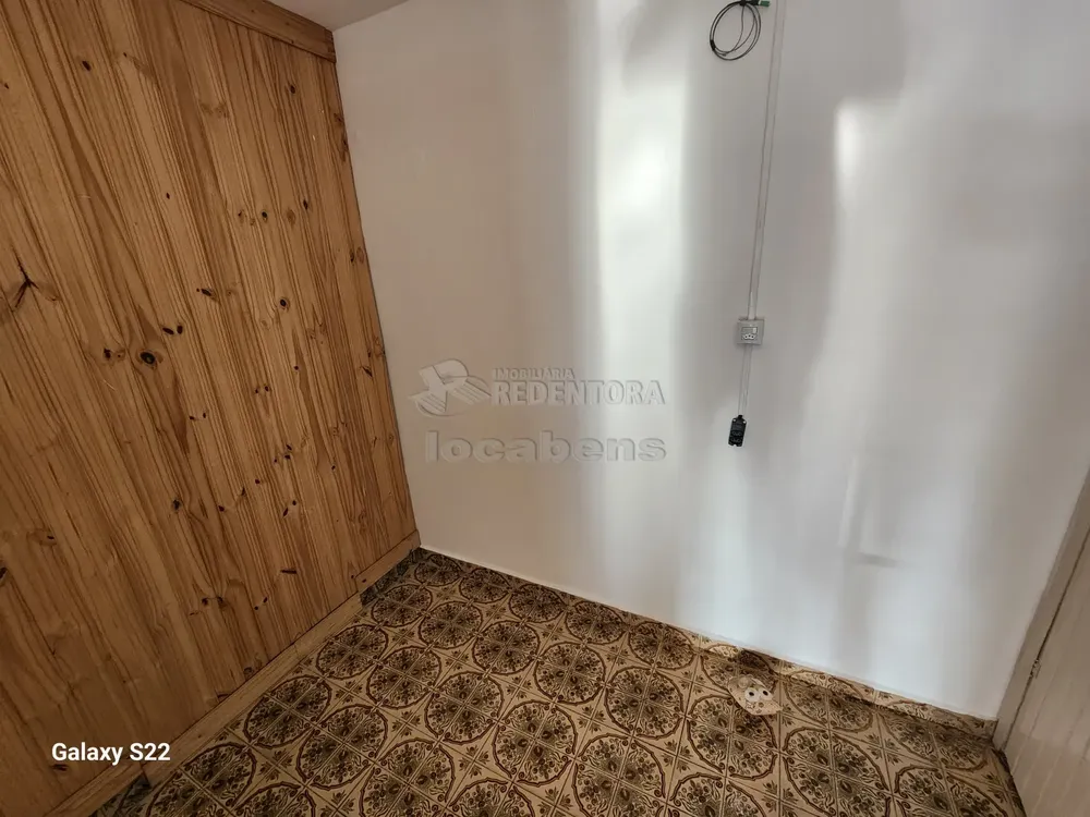 Prédio Inteiro, 23 m² - Foto 3