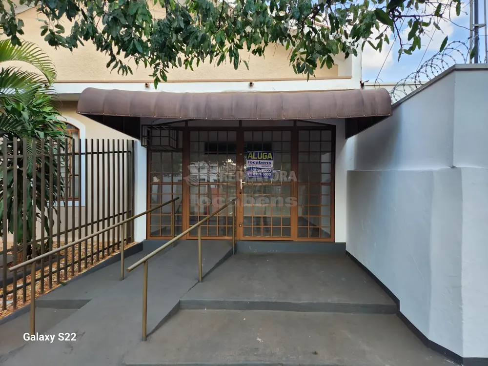 Prédio Inteiro, 23 m² - Foto 6