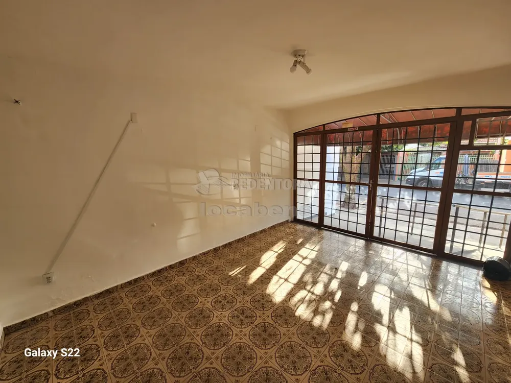 Prédio Inteiro, 23 m² - Foto 2