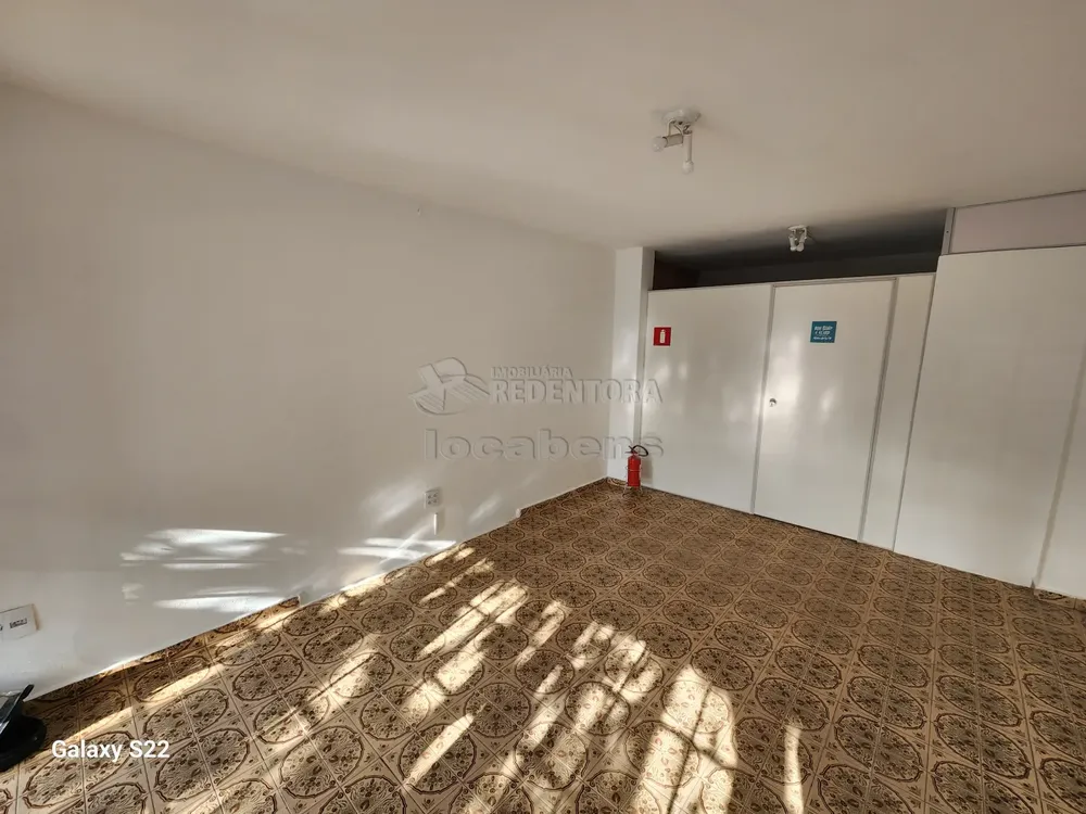 Prédio Inteiro, 23 m² - Foto 1