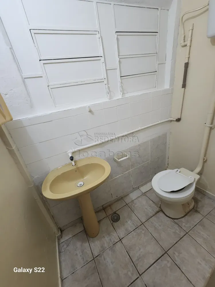 Prédio Inteiro, 23 m² - Foto 5