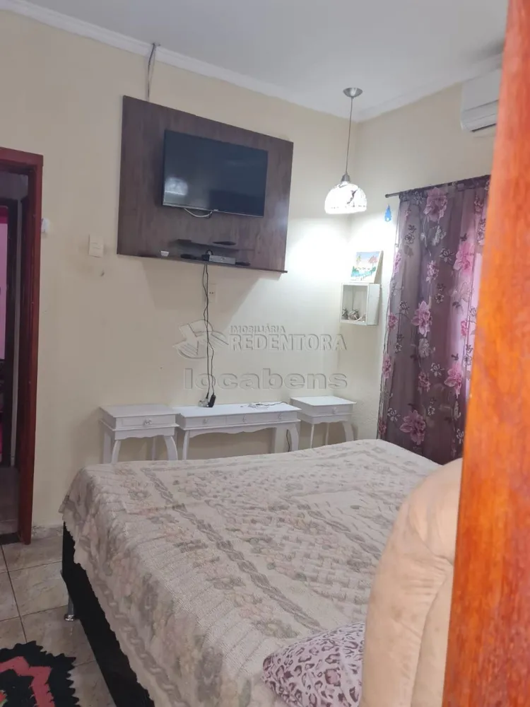 Casa, 3 quartos, 178 m² - Foto 6