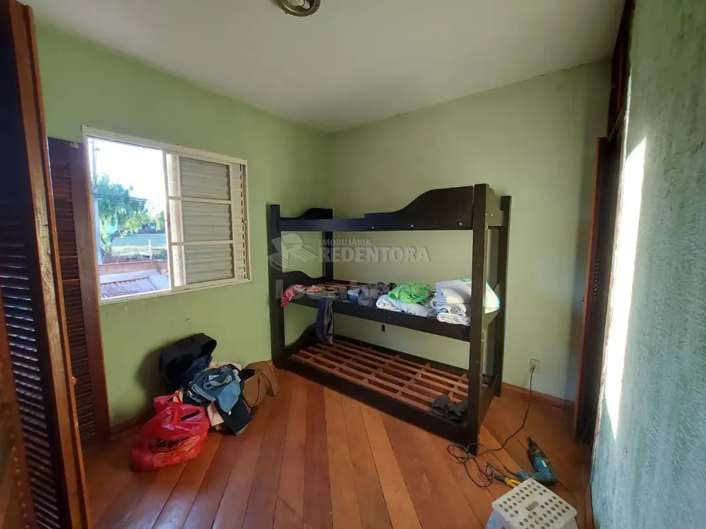 Casa de Condomínio, 2 quartos - Foto 6