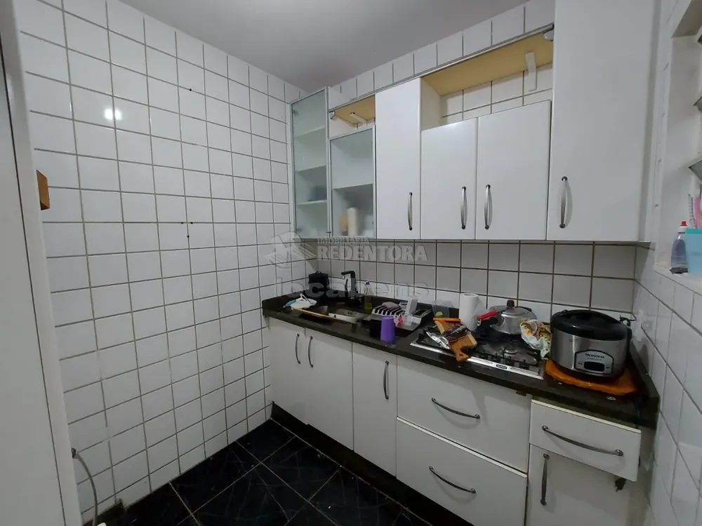Casa de Condomínio, 2 quartos - Foto 2