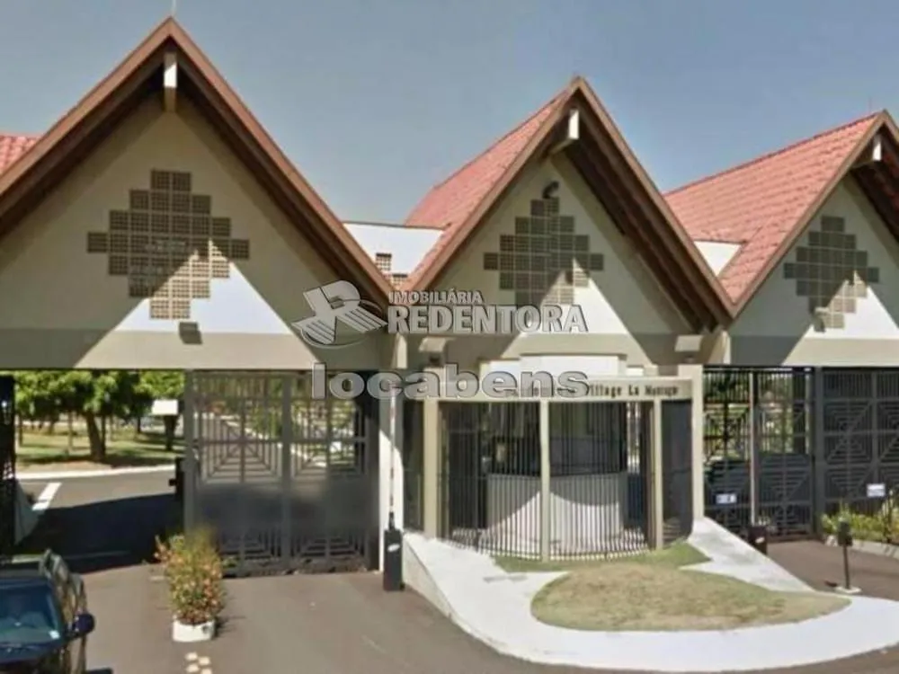 Terreno, 360 m² - Foto 5