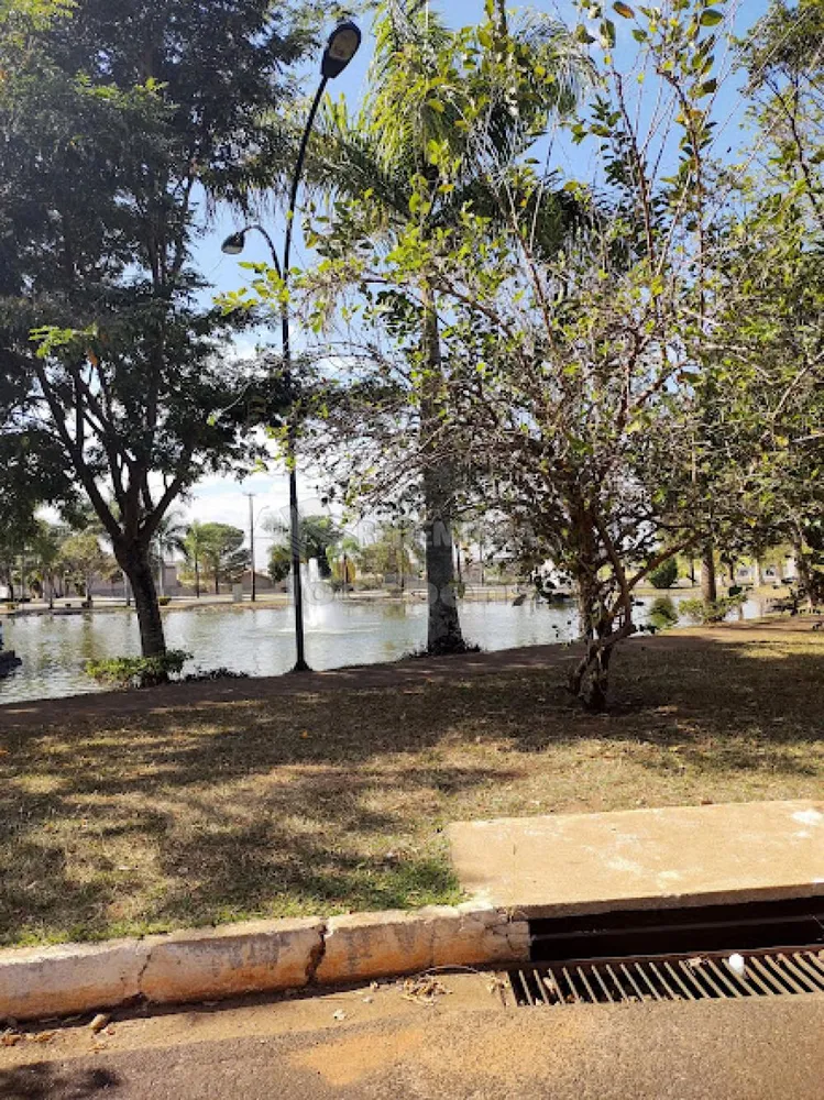 Terreno, 360 m² - Foto 2