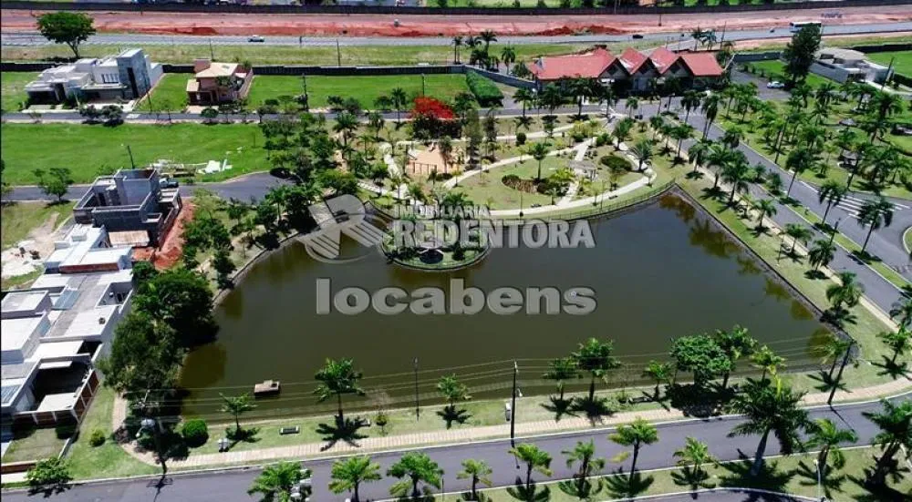 Terreno, 360 m² - Foto 4