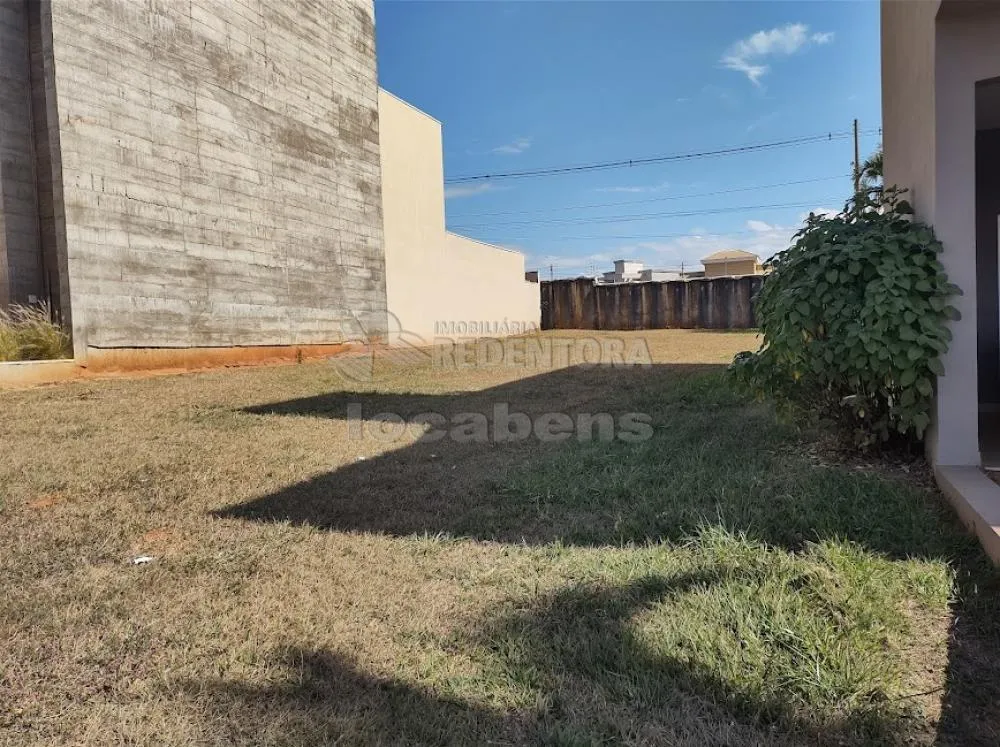Terreno, 360 m² - Foto 1