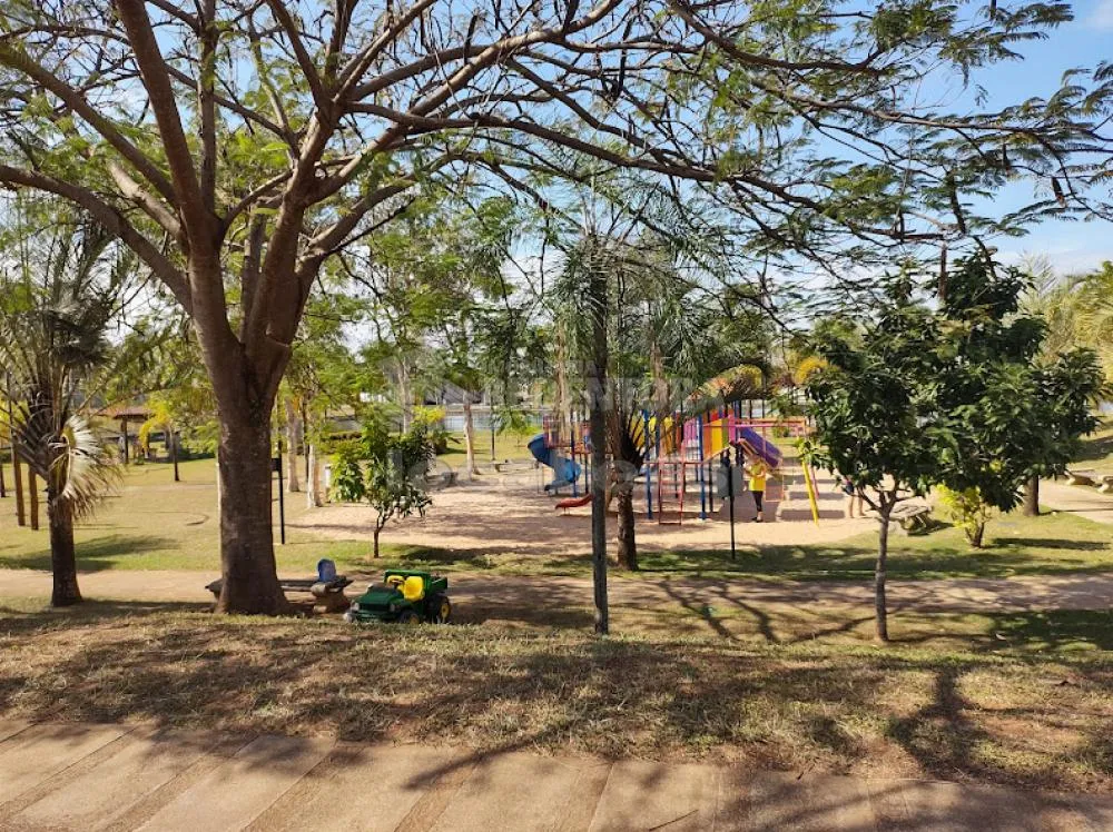 Terreno, 360 m² - Foto 3