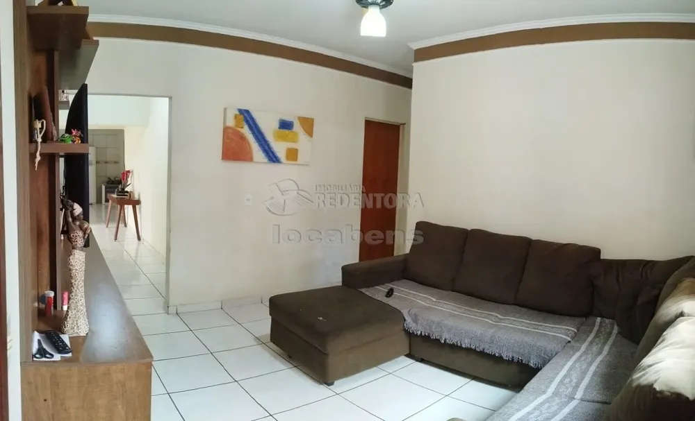 Casa, 3 quartos, 200 m² - Foto 5