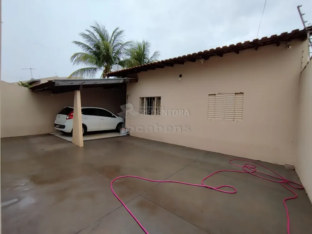 Casa, 3 quartos, 200 m² - Foto 3