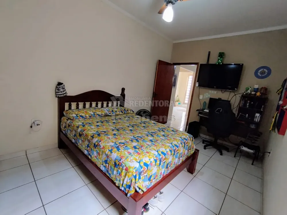 Casa, 3 quartos, 200 m² - Foto 7