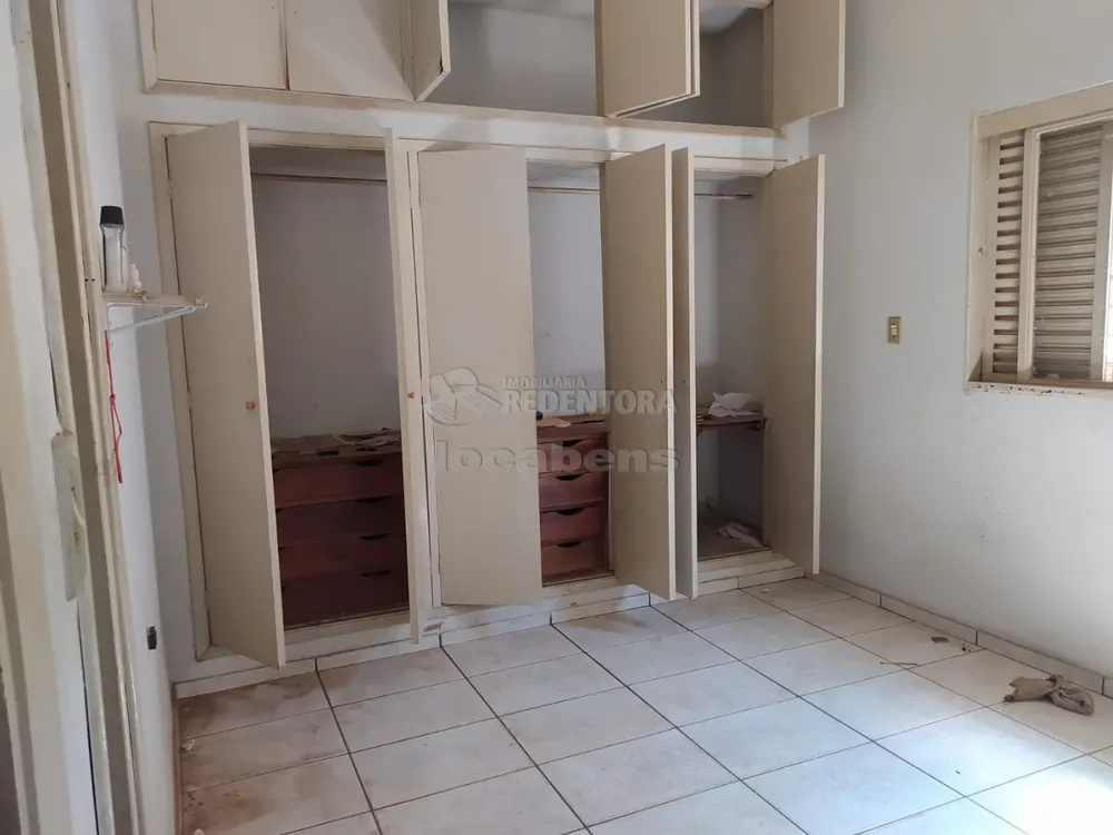 Casa, 3 quartos, 165 m² - Foto 2